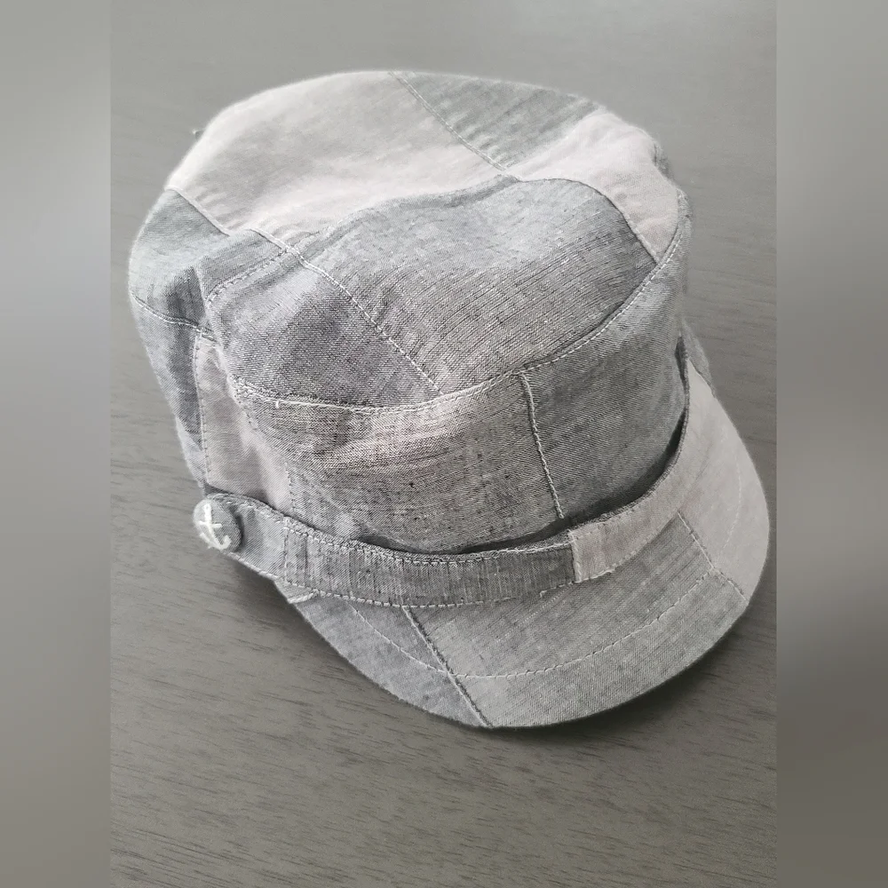 San Diego Hat Company everyday style